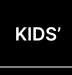 Kids