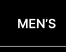 Mens