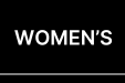 Womens