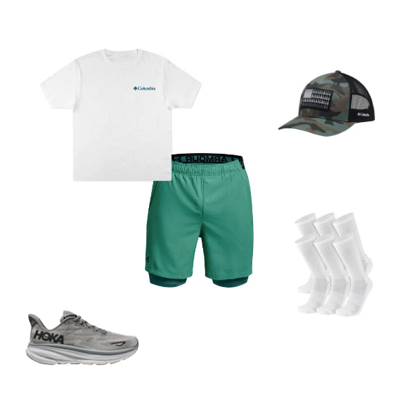 Return still processing? Buy now, pay later with Klarna! Hibbett Sports