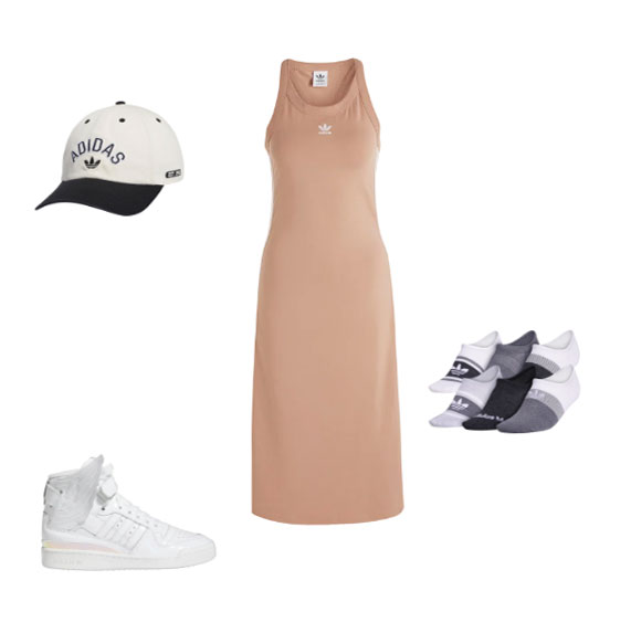 Return still processing? Buy now, pay later with Klarna! Hibbett Sports