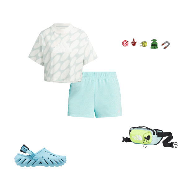 Return still processing? Buy now, pay later with Klarna! Hibbett Sports