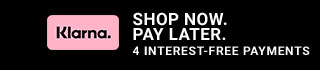 Bl N ARV 4 INTEREST-FREE PAYMENTS 